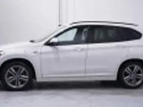 BMW X1 thumbnail 53