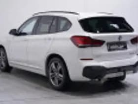 BMW X1 thumbnail 56