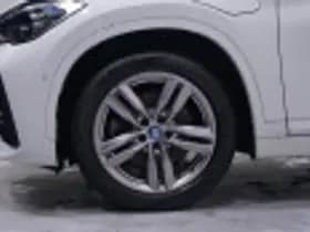 BMW X1 thumbnail 58