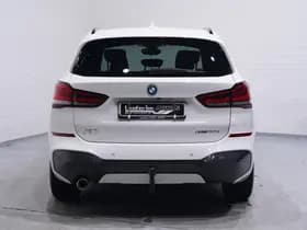 BMW X1 thumbnail 7