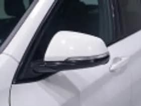 BMW X1 thumbnail 61