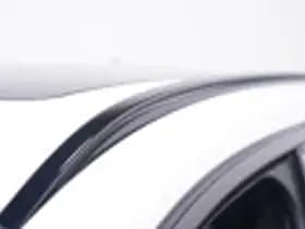 BMW X1 thumbnail 62