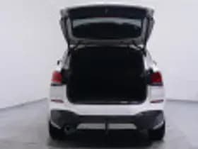 BMW X1 thumbnail 65