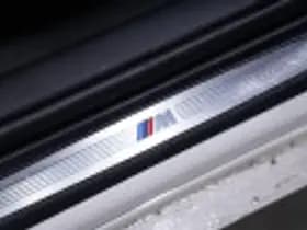 BMW X1 thumbnail 69