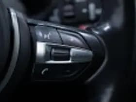 BMW X1 thumbnail 72