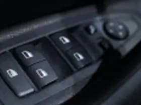 BMW X1 thumbnail 76