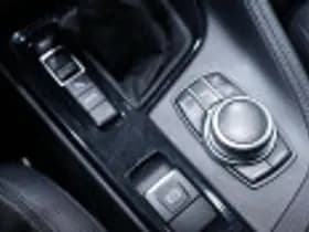 BMW X1 thumbnail 78