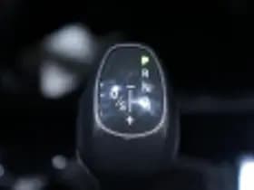 BMW X1 thumbnail 80