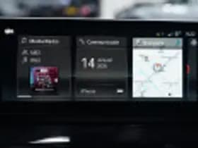 BMW X1 thumbnail 83