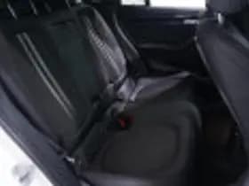 BMW X1 thumbnail 93