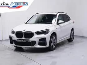 BMW X1 thumbnail 98