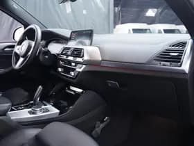BMW X4 thumbnail 156