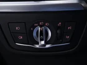 BMW X4 thumbnail 30