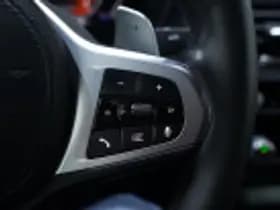 BMW X4 thumbnail 76