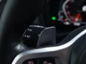 BMW X4 thumbnail 80