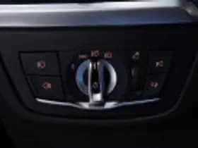 BMW X4 thumbnail 83