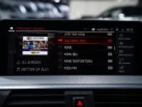 BMW X4 thumbnail 93