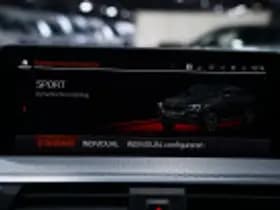 BMW X4 thumbnail 98