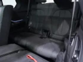 BMW X7 thumbnail 104