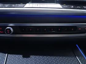 BMW X7 thumbnail 144