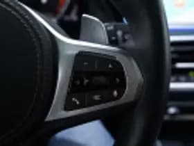 BMW X7 thumbnail 78