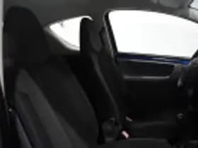 Citroën C1 thumbnail 44