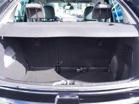 Citroën C3 thumbnail 11