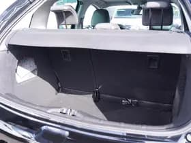 Citroën C3 thumbnail 102