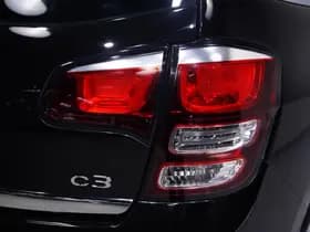 Citroën C3 thumbnail 107