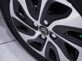 Citroën C3 thumbnail 109