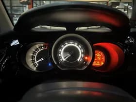 Citroën C3 thumbnail 111