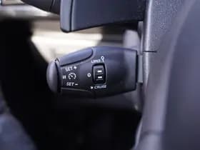 Citroën C3 thumbnail 112