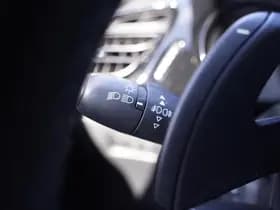 Citroën C3 thumbnail 113