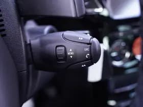 Citroën C3 thumbnail 114