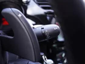Citroën C3 thumbnail 115