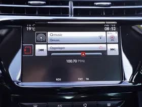 Citroën C3 thumbnail 120
