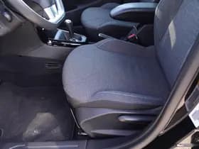 Citroën C3 thumbnail 125