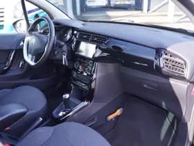 Citroën C3 thumbnail 127