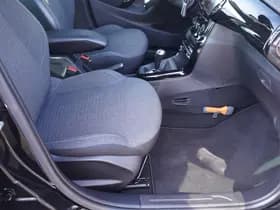 Citroën C3 thumbnail 128