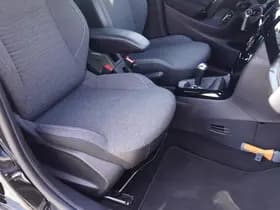 Citroën C3 thumbnail 129