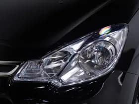 Citroën C3 thumbnail 14
