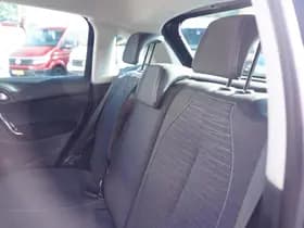 Citroën C3 thumbnail 131