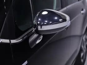 Citroën C3 thumbnail 15