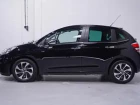 Citroën C3 thumbnail 141