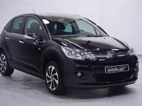 Citroën C3 thumbnail 3