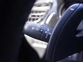 Citroën C3 thumbnail 23