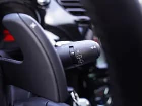 Citroën C3 thumbnail 25
