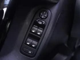 Citroën C3 thumbnail 26