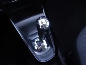 Citroën C3 thumbnail 27