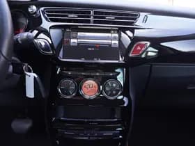 Citroën C3 thumbnail 28